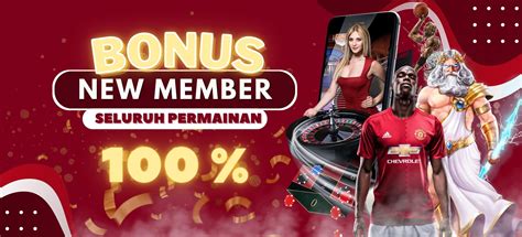 bonus new member|Peso123 Free 100 .